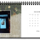 Image for article titled Don't Let All Those Dick Pics Go To Waste -- Make a Calendar!